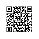 Y000754K4000T0L QRCode