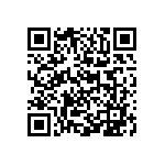 Y0007550R000T9L QRCode