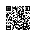 Y0007558R400T9L QRCode