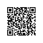 Y000755R5600B0L QRCode