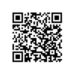 Y0007562R500Q0L QRCode