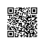 Y0007569R000B0L QRCode