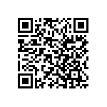 Y000756K0000F9L QRCode