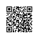 Y0007587R080T0L QRCode