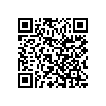 Y0007590R000B9L QRCode