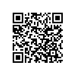 Y0007596R986T9L QRCode