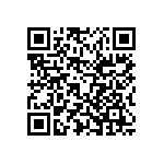 Y0007597R000T9L QRCode