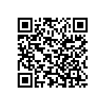 Y000759K0000T0L QRCode