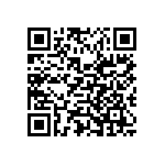 Y00075K00000T139L QRCode