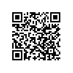 Y00075K00600B9L QRCode