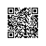 Y00075K10000F0L QRCode