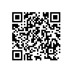 Y00075K11000T9L QRCode