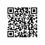 Y00075K15700B9L QRCode