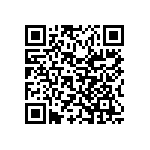 Y00075K20000B9L QRCode