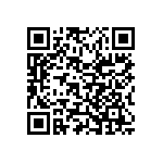 Y00075K60000V0L QRCode