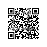 Y00075K81500T9L QRCode