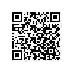 Y00075K83000T0L QRCode