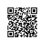 Y00075R00000B9L QRCode