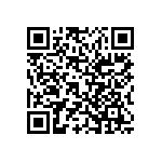 Y0007600R000B9L QRCode