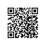 Y0007600R000T139L QRCode