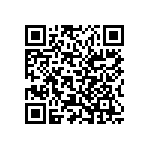 Y000760K0000V5L QRCode