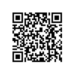 Y000760R2600T9L QRCode