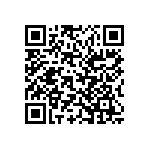 Y000760R4000B9L QRCode