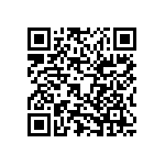 Y0007615R790T0L QRCode