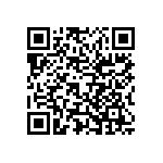 Y0007634R000T0L QRCode