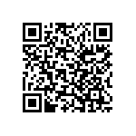 Y000764K0000F0L QRCode