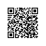 Y000764K4000F9L QRCode
