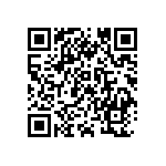 Y000765K0000B9L QRCode