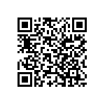 Y000766K0000B0L QRCode