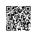 Y000766K0000T0L QRCode