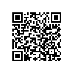 Y000768K0000B0L QRCode