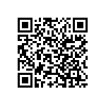 Y000768K1000B0L QRCode