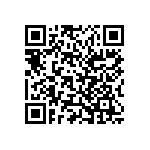 Y000768R0000V0L QRCode