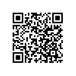 Y00076K00000B9L QRCode