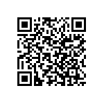 Y00076K00000Q9L QRCode