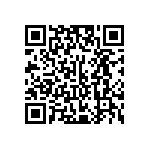 Y00076K35520T0L QRCode