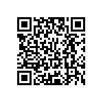 Y00076K50000F9L QRCode