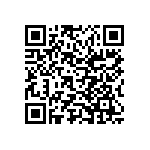 Y00076K71100Q9L QRCode