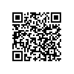 Y00076K80000B0L QRCode