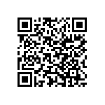 Y00076K87000T0L QRCode