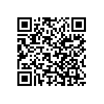 Y00076R04000A0L QRCode