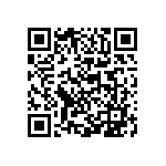 Y0007700R000T0L QRCode