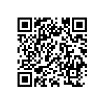 Y0007703R500B9L QRCode