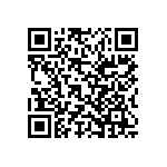 Y0007748R400A9L QRCode