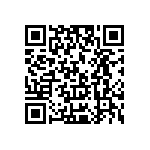 Y000774K0000B0L QRCode