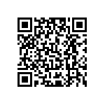 Y0007750R000Q0L QRCode